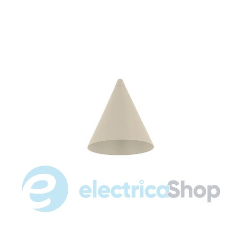 Плафон Nowodvorski CAMELEON ZENITH XS Beige 12027