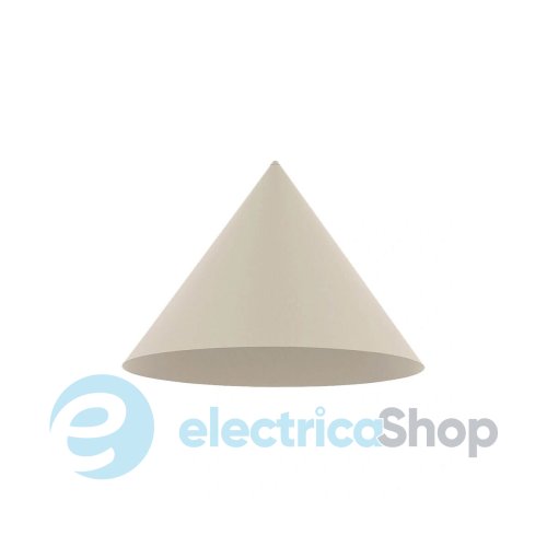 Плафон Nowodvorski CAMELEON ZENITH L Beige 12024