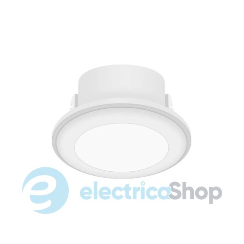 Точечный светильник Nordlux 47520101 Elkton