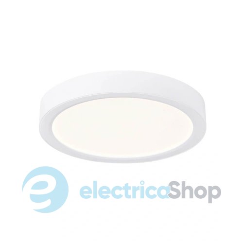 Точечный светильник Nordlux Soller 2110736101