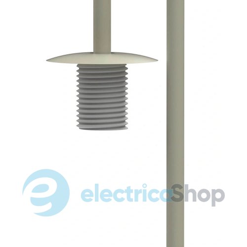 Кабель Nowodvorski CAMELEON CABLE SB G9 12084 Beige 1,5 м с патроном