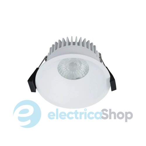 Точечный светильник Nordlux 2310340001 Albric