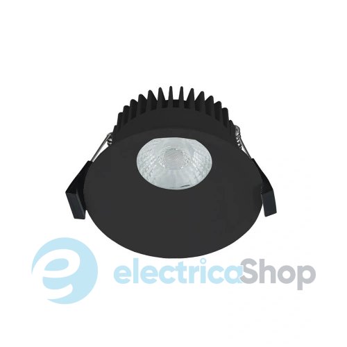 Точечный светильник Nordlux 2310340003 Albric