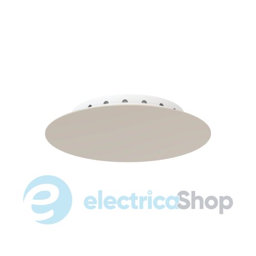 Основание для светильников Nowodvorski CAMELEON CANOPY A MINI Beige 12060