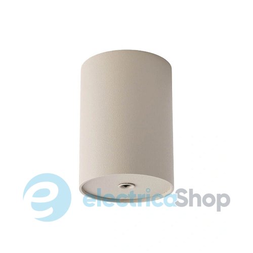 Основание для светильников Nowodvorski CAMELEON CANOPY E Beige 12066