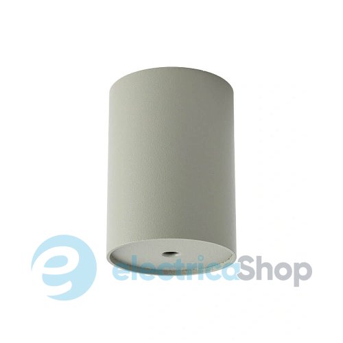 Основа для світильників Nowodvorski CAMELEON CANOPY E Sage Green 12068