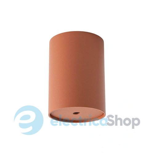 Основа для світильників Nowodvorski CAMELEON CANOPY E Terracotta 12067