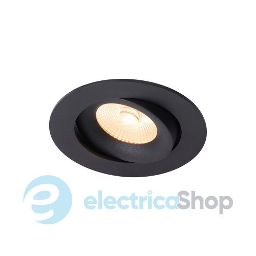 Точечный светильник Nordlux 2310320003 Aliki