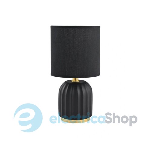 Настільна лампа Zuma Line CERI 5905316655157