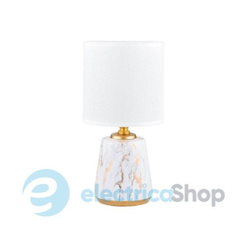 Настільна лампа Zuma Line CERI 5905316628823