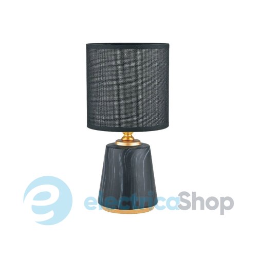 Настільна лампа Zuma Line CERI 5905316628830