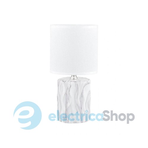 Настільна лампа Zuma Line CERI 5905316628748