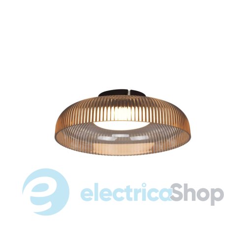 Люстра Zuma Line SOLVIA 5905316693012