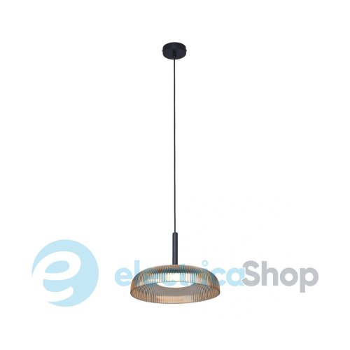 Люстра Zuma Line SOLVIA 5905316693036