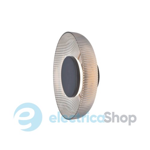 Бра Zuma Line SOLVIA 5905316693029