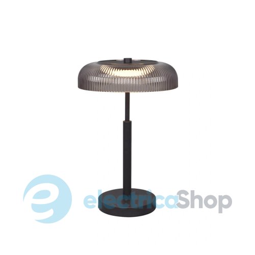 Настільна лампа Zuma Line SOLVIA 5905316693043