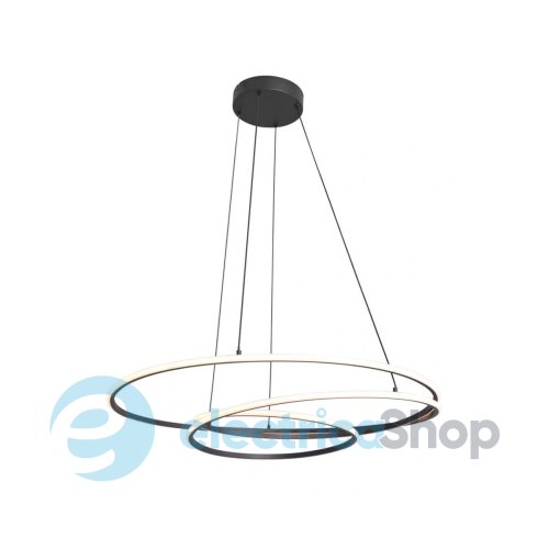 Люстра Zuma Line ZEPHYRA 5905316693128