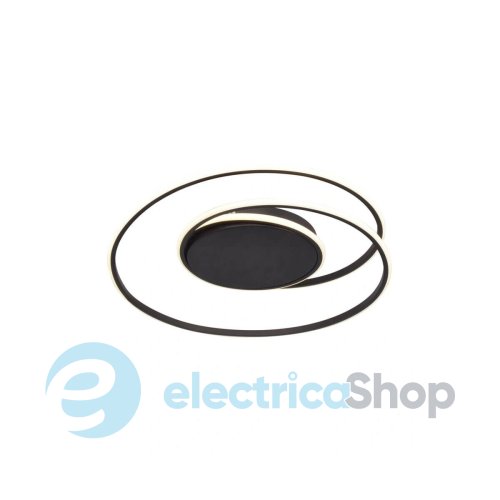 Люстра Zuma Line ZEPHYRA 5905316693111