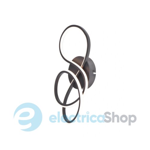 Бра Zuma Line ZEPHYRA 5905316693104