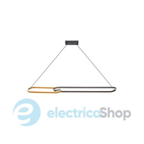 Люстра Zuma Line RAVON 5905316692961