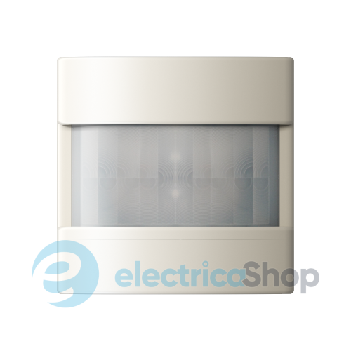 Датчик движения универсальный 1,1м JUNG HOME BTA17181 алюминий