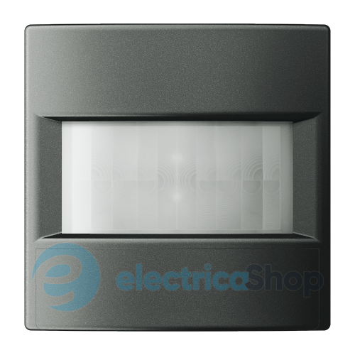 Датчик движения универсальный 1,1м JUNG HOME BTAL17181AN