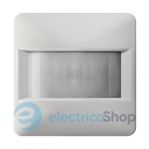 Датчик движения универсальный 1,1м JUNG HOME BTCD17181LG