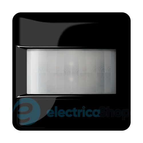 Датчик движения универсальный 1,1м JUNG HOME BTCD17181SW