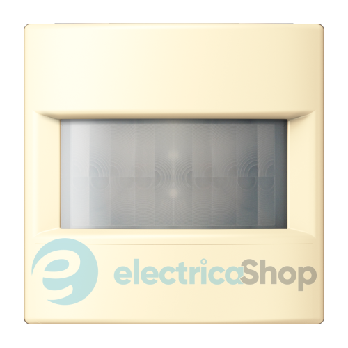 Датчик движения универсальный 1,1м JUNG HOME BTLC17181201