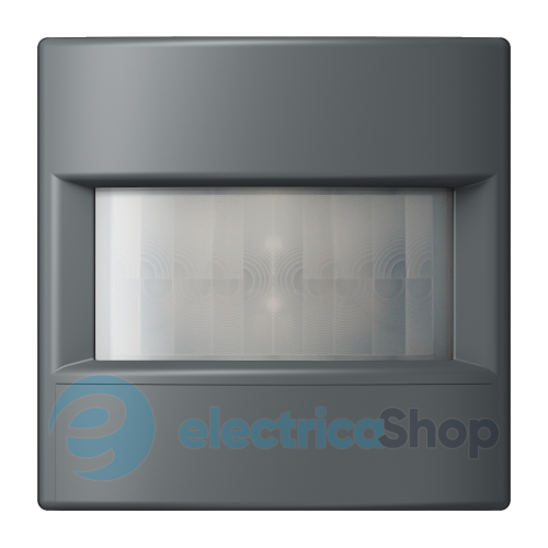 Датчик движения универсальный 1,1м JUNG HOME BTLC17181202