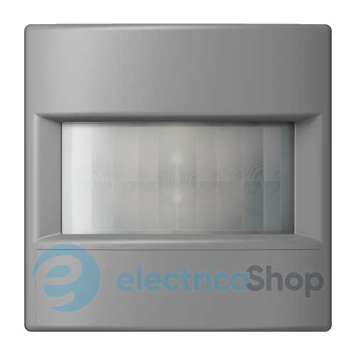 Датчик движения универсальный 1,1м JUNG HOME BTLC17181203