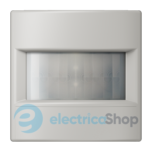 Датчик движения универсальный 1,1м JUNG HOME BTLC17181205