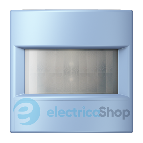 Датчик движения универсальный 1,1м JUNG HOME BTLC17181207