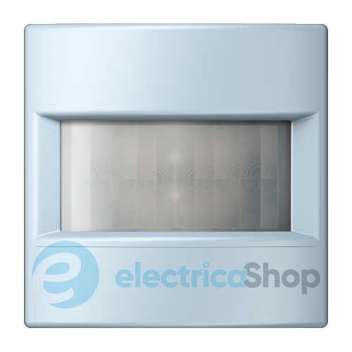 Датчик движения универсальный 1,1м JUNG HOME BTLC17181208