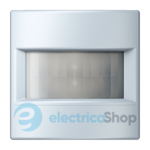 Датчик движения универсальный 1,1м JUNG HOME BTLC17181209