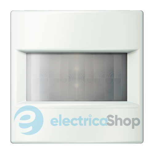 Датчик движения универсальный 1,1м JUNG HOME BTLC17181210