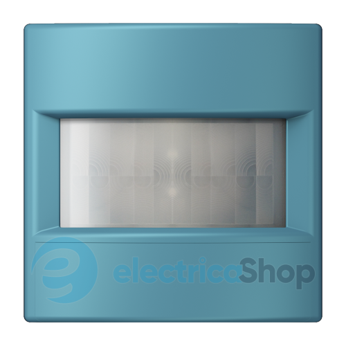 Датчик движения универсальный 1,1м JUNG HOME BTLC17181212