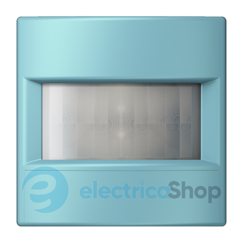 Датчик движения универсальный 1,1м JUNG HOME BTLC17181213