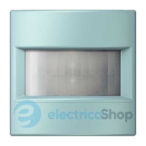 Датчик движения универсальный 1,1м JUNG HOME BTLC17181214