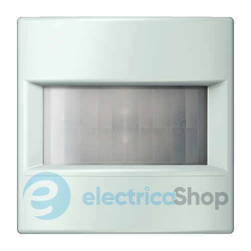 Датчик движения универсальный 1,1м JUNG HOME BTLC17181215