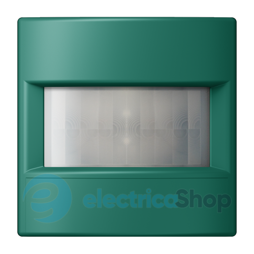 Датчик движения универсальный 1,1м JUNG HOME BTLC17181216