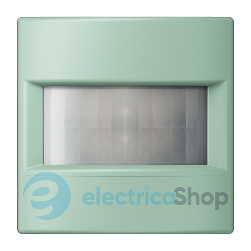 Датчик движения универсальный 1,1м JUNG HOME BTLC17181217