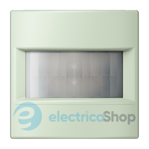 Датчик движения универсальный 1,1м JUNG HOME BTLC17181218