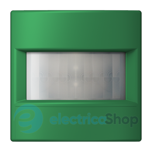 Датчик движения универсальный 1,1м JUNG HOME BTLC17181219