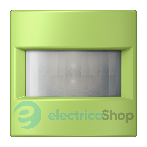 Датчик движения универсальный 1,1м JUNG HOME BTLC17181221