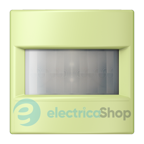 Датчик движения универсальный 1,1м JUNG HOME BTLC17181222