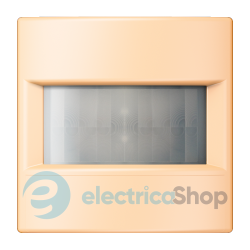 Датчик движения универсальный 1,1м JUNG HOME BTLC17181223