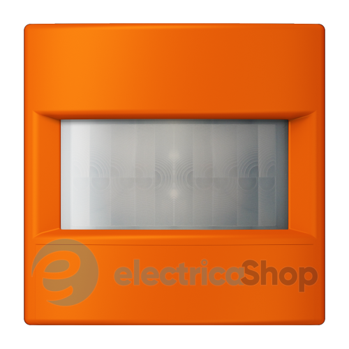 Датчик движения универсальный 1,1м JUNG HOME BTLC17181224