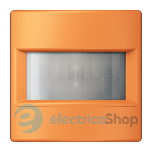 Датчик движения универсальный 1,1м JUNG HOME BTLC17181225