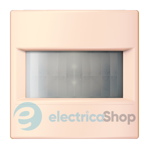 Датчик движения универсальный 1,1м JUNG HOME BTLC17181226